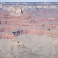 Grand Canyon Trip 2010 338